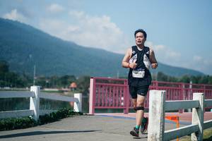 BIB: 
                            <button type="button" onclick="openModal(27632794)" class="btn btn-primary btn-sm float-right btn-popup" data-toggle="modal" data-target=".modal-high-quality">
                        <i class="fas fa-shopping-cart"></i> Add to Cart
                    </button>
                                            <button type="button" onclick="isThisMe(27632794, true)" class="btn btn-success btn-sm float-right btn-popup btn-isme hidden" data-toggle="tooltip" data-placement="bottom" title="นี่คือรูปของคุณใช่ไหม คลิกที่นี่เพื่อเอาเข้าอัลบั้ม">
                        <i class="fas fa-plus"></i> Add to album
                    </button>
                    <button type="button" onclick="isThisMe(27632794, false)" class="btn btn-warning btn-sm float-right btn-popup btn-isnotme hidden">
                        <i class="fas fa-ban"></i> Remove from album
                    </button>